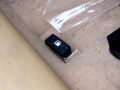 Ӣ1.6 MT