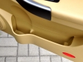 Ӣ1.6S MT