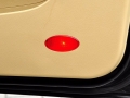 Ӣ1.6S MT