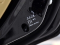Ӣ1.6S MT