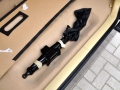 Ӣ1.6S MT
