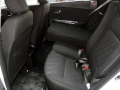  1.4 GLS MT