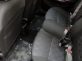  1.4 GLS MT