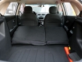  1.4 GLS MT