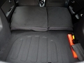  1.4 GLS MT