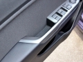  1.4 GLS MT