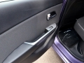  1.4 GLS MT