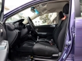  1.4 GLS MT