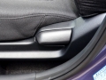  1.4 GLS MT