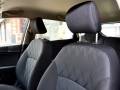  1.4 GLS MT