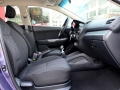  1.4 GLS MT