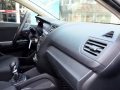  1.4 GLS MT