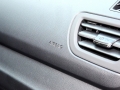  1.4 GLS MT