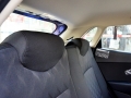 1.4 GLS MT