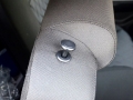 1.4 GLS MT