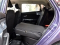  1.4 GLS MT
