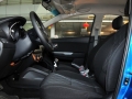 1.4 GLS MT