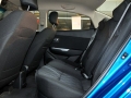 1.4 GLS MT