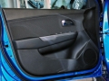1.4 GLS MT