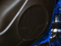 1.4 GLS MT