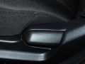 1.4 GLS MT