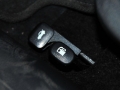 1.4 GLS MT
