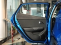 1.4 GLS MT