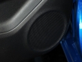 1.4 GLS MT