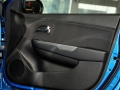 1.4 GLS MT