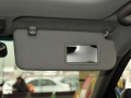 1.4 GLS AT