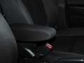 1.4 GLS AT