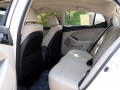 2.0L GL MT