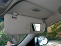 2.0L GL MT