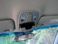 2.0L GL MT