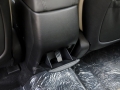 2.0L GL MT