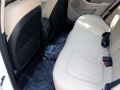 2.0L GL MT