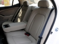 2.0L GL MT