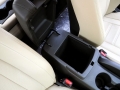 2.0L GL MT