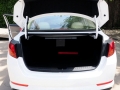 2.0L GL MT
