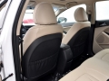 2.0L GL AT
