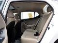 2.0L GL AT