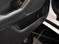 2.0L TOP AT