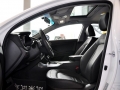2.0L TOP AT