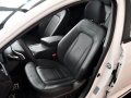 2.0L TOP AT