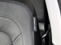2.0L TOP AT