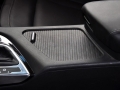 2.0L TOP AT