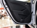 2.0L TOP AT