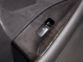 2.0L TOP AT