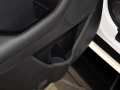 2.0L TOP AT