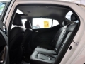 2.0L TOP AT
